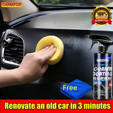 Shop Car Paint Restorer Cream with great discounts and prices